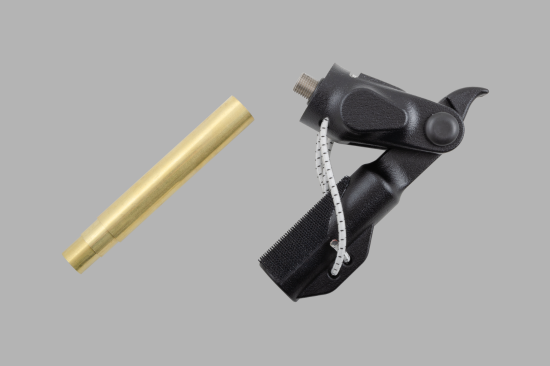 Safety and Detachment Design